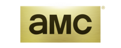 AMC