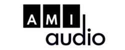 AMI Audio