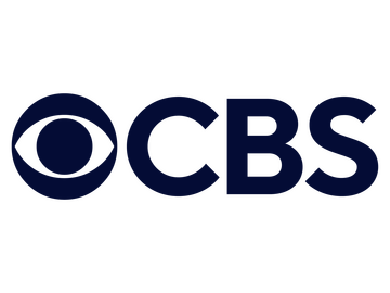 CBS