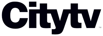 CityTV