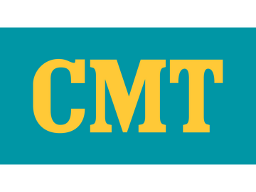 CMT