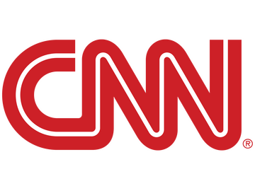 CNN