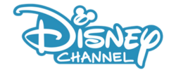 La Chaîne Disney