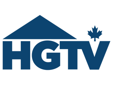 HGTV