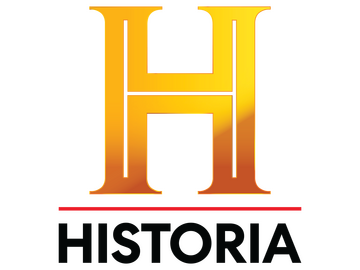 Historia