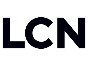 LCN