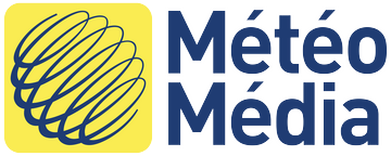 MeteoMedia