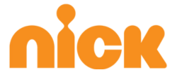 Nickelodeon