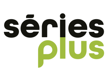 Séries Plus