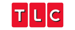 TLC