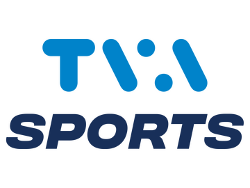 TVA Sports