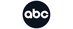 ABC