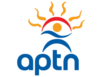 APTN