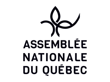 Assemblée Nationale