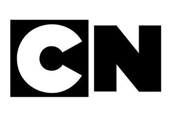 Cartoon Network