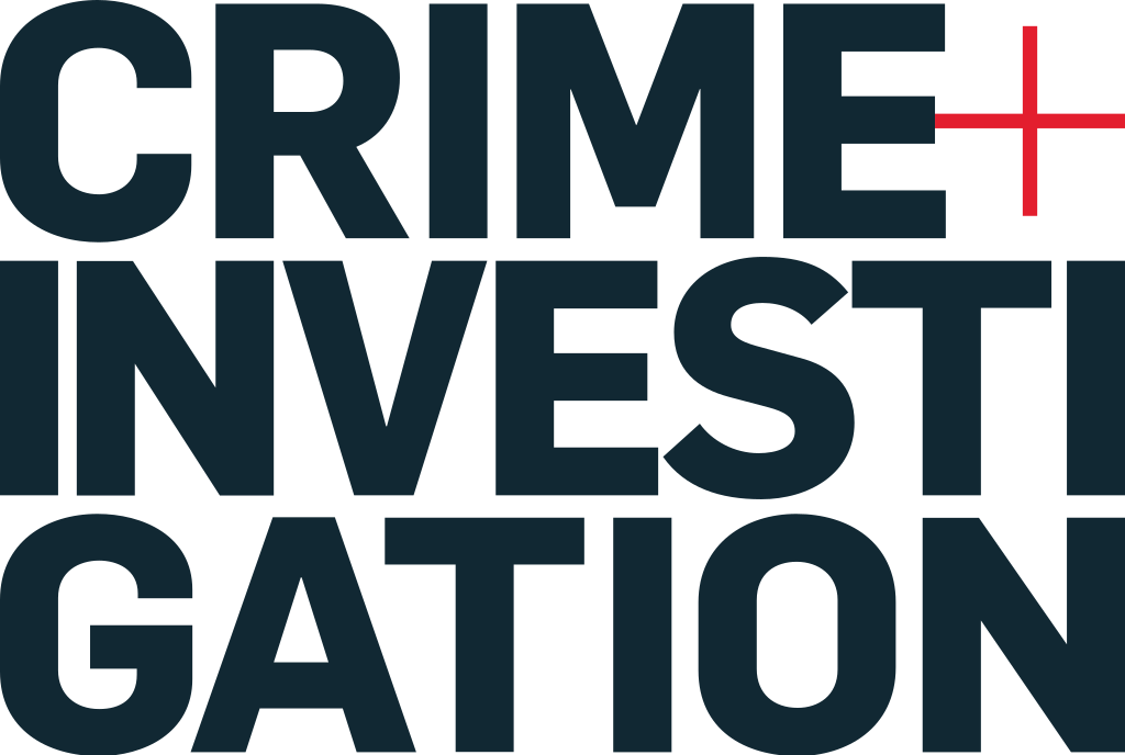 Crime+Investigation