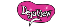 DejaView