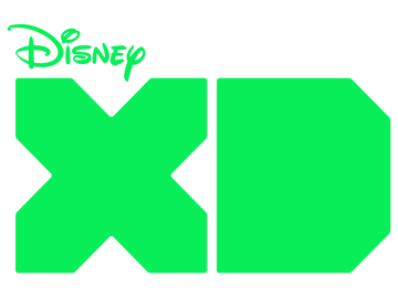 Disney XD