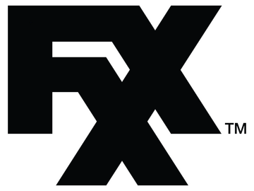 FXx