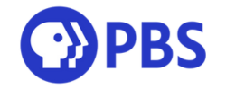 PBS