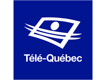 TeleQuebec