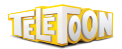 Télétoon