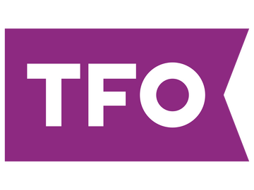 TFO