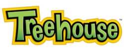 Treehouse