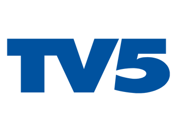 TV5