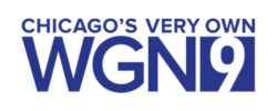 WGN